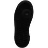 imageNautica Kids Boys LaceUp Fashion Sneakers LowTop Dress Shoes for Youth  Big KidLittle KidWhite Blackmilra Cira