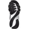 imageNautica Kids Boys ampamp Girls Athletic Sneakers  Chunky Cushion Heel Running ampamp Hiking Shoes LaceUpBungee SlipOn Big KidLittle KidToddlerNavy Grey