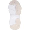 imageNautica Kids Boys ampamp Girls Athletic Sneakers  Chunky Cushion Heel Running ampamp Hiking Shoes LaceUpBungee SlipOn Big KidLittle KidToddlerTaupe Bone Navyjalbis