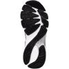 imageNautica Kids Boys ampamp Girls Athletic Sneakers  Chunky Cushion Heel Running ampamp Hiking Shoes LaceUpBungee SlipOn Big KidLittle KidToddlerWhite Grey Black