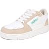 Ivory-white