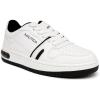 White Black-milra Cira