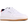 White Gum