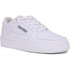 White Mono