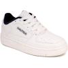 White Navy Pop