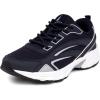 Navy Grey