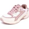 Pink Grey