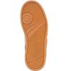 imageNautica Boys Girls Casual Fashion Shoes  Comfortable Soccer Classic Walking Tennis Sneakers for Kids  Breathable Lightweight ampamp Flexible Lace UpBungee LowTopHigh TopMulti Olive