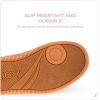 imageNautica Boys Girls Casual Fashion Shoes  Comfortable Soccer Classic Walking Tennis Sneakers for Kids  Breathable Lightweight ampamp Flexible Lace UpBungee LowTopHigh TopWhite Pink Gum