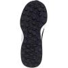 imageNautica Kids Boys Casual LaceUp Fashion Sneakers Oxford Comfortable Walking Shoe Big Kid  Little Kid  ToddlerBlack Olive