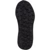 imageNautica Kids Boys Casual LaceUp Fashion Sneakers Oxford Comfortable Walking Shoe Big Kid  Little Kid  ToddlerBlackrunout