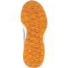 imageNautica Kids Boys Casual LaceUp Fashion Sneakers Oxford Comfortable Walking Shoe Big Kid  Little Kid  ToddlerGrey Navy