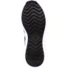 imageNautica Kids Running Sneakers  Comfortable Shoes for Boys and Girls  Sizes for Big ampamp Little Kids LaceUpBungee ManalapinBlack
