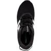 imageNautica Kids Running Sneakers  Comfortable Shoes for Boys and Girls  Sizes for Big ampamp Little Kids LaceUpBungee ManalapinBlack