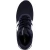imageNautica Kids Running Sneakers  Comfortable Shoes for Boys and Girls  Sizes for Big ampamp Little Kids LaceUpBungee ManalapinNavymanalapin