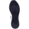 imageNautica Kids Running Sneakers  Comfortable Shoes for Boys and Girls  Sizes for Big ampamp Little Kids LaceUpBungee ManalapinNavymanalapin