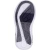 imageNautica Kids Running Sneakers  Comfortable Shoes for Boys and Girls  Sizes for Big ampamp Little Kids LaceUpBungee ManalapinWhite Midnight Orange