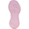 imageNautica Kids Running Sneakers  Comfortable Shoes for Boys and Girls  Sizes for Big ampamp Little Kids LaceUpBungee ManalapinWhite Pink Lilac