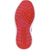 imageNautica Kids Silas HighTop Sock SlipOn Sneaker with Enhanced Ankle Support  Available in Big Kid Little Kid and Toddler Sizes for Boys and Girls