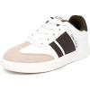 White Light Olive