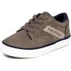 Warm Grey Navy
