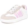 White Pink Iridium