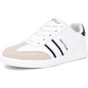 White Navy