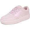 Blush Pearl-platform