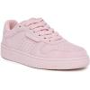 Blush Tonal