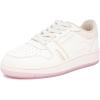 Pearl Mesh