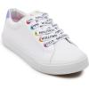 White Multi