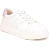 White Pink Disco
