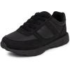 Black-runout