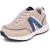 Bone Navy