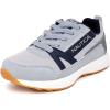 Grey Navy