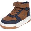 Chestnut Navy