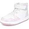 White Multi-oakford