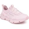 Pink Tonal
