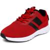 Red Black