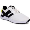 White Black