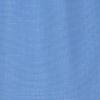 imageNautica Boys Long Sleeve ButtonDown Collared Dress Shirt with TieDragonfly Blue