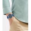 imageNautica NST Silicone Strap Watch