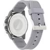 imageNautica ONE ECO Wheat PU Fiber Strap Watch