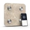 Quartz Stone