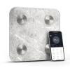 Travertine Stone