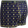 imageNautica Boys Boxer Briefs  36 Pack Comfort Stretch Cotton Kids Underwear Boxers for Boys with Contour Pouch Sizes 618Blue BlockLight Heather GreyBeach Heather6pk