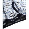 imageNautica Boys Boxer Briefs  36 Pack Comfort Stretch Cotton Kids Underwear Boxers for Boys with Contour Pouch Sizes 618Navy PrintGreyNavy3pk
