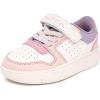 Coral Pink