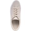 imageNautica Womens LaceUp Fashion Sneakers  LowTop Casual Walking ampamp Tennis Shoes with Platform or Regular HeelBonenachez
