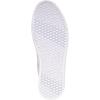 imageNautica Womens LaceUp Fashion Sneakers  LowTop Casual Walking ampamp Tennis Shoes with Platform or Regular HeelBonenachez